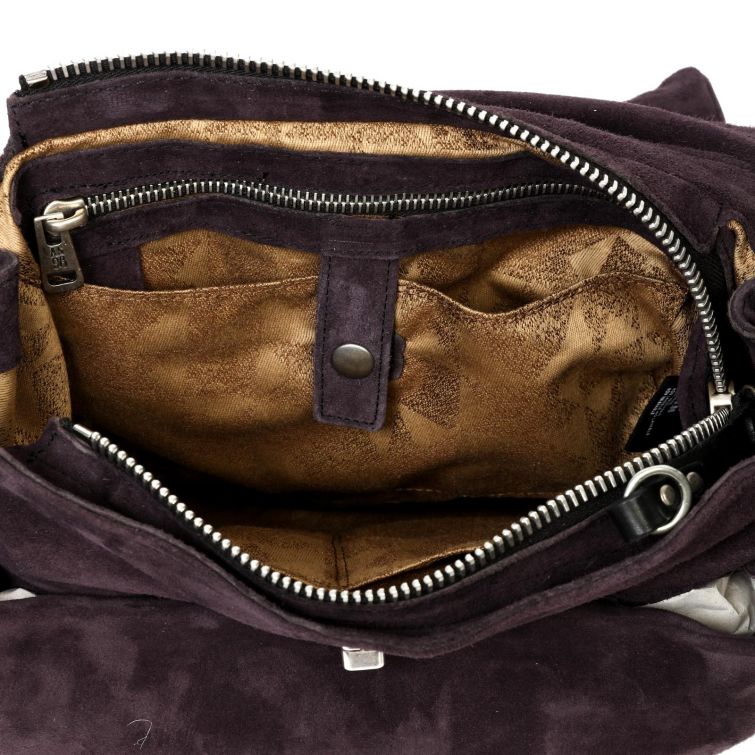 Borsa Lèa AS98-200812