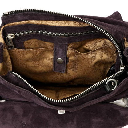 Borsa Lèa AS98-200812