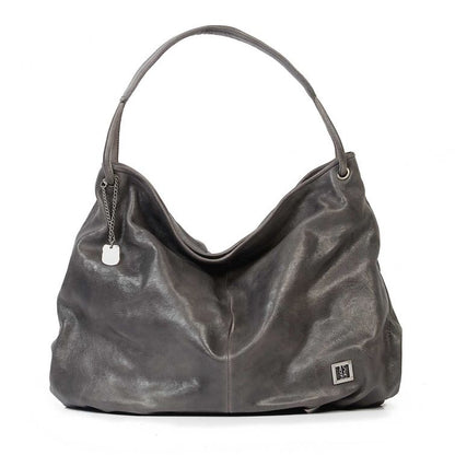Borsa Dual AS98-200813