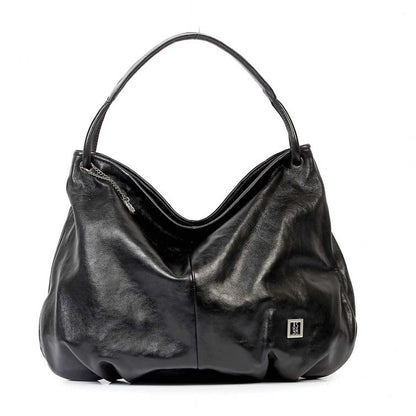 Borsa Dual AS98-200813