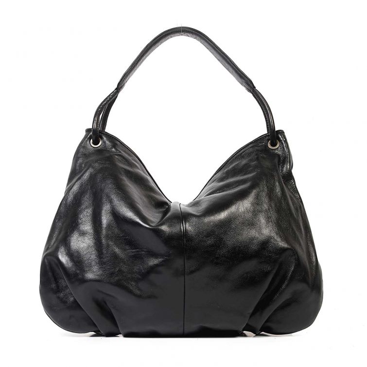 Borsa Dual AS98-200813