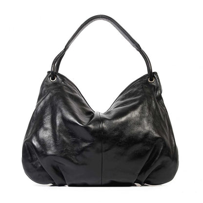 Borsa Dual AS98-200813