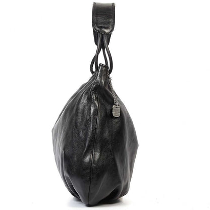 Borsa Dual AS98-200813
