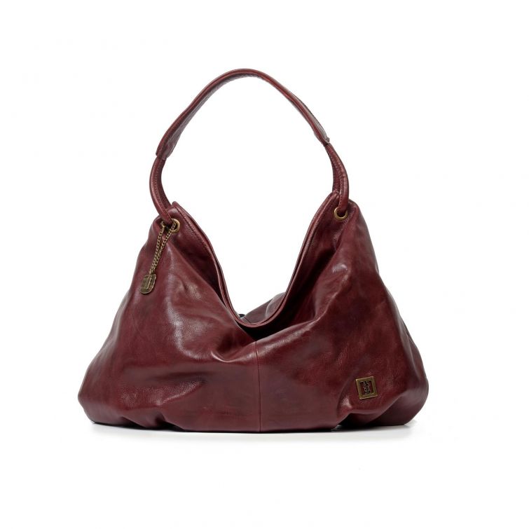 Borsa Dual AS98-200813
