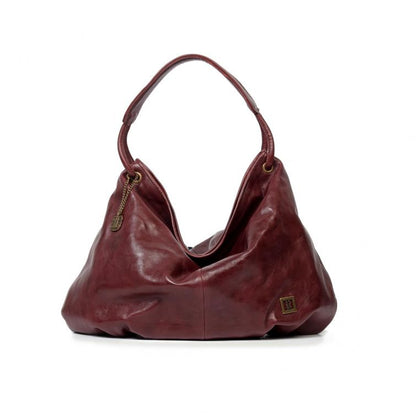 Borsa Dual AS98-200813