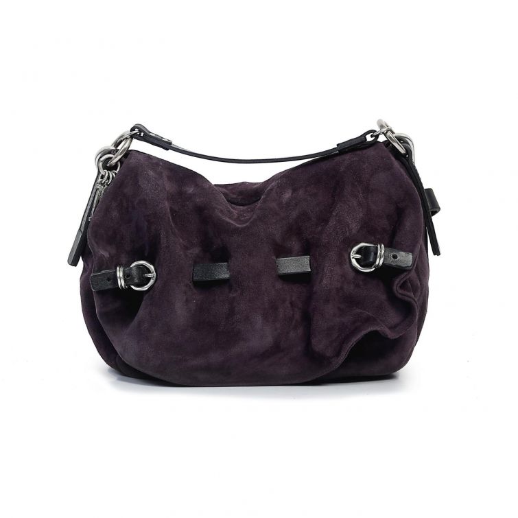 Borsa Bo AS98-200822