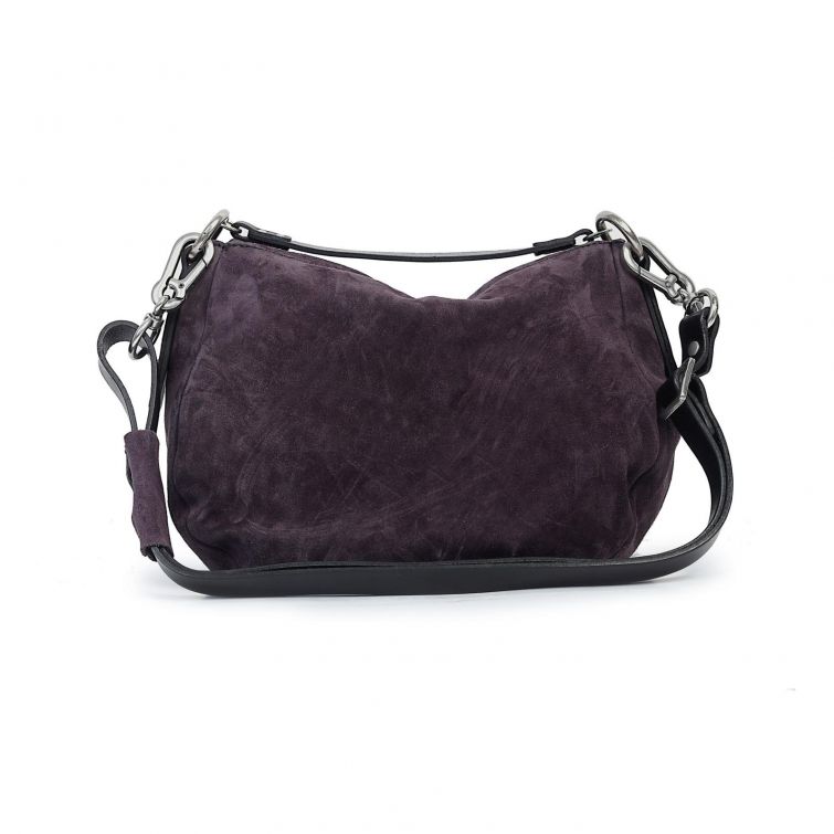 Borsa Bo AS98-200822
