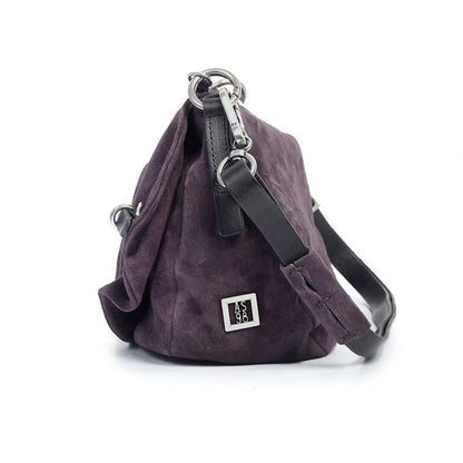 Borsa Bo AS98-200822