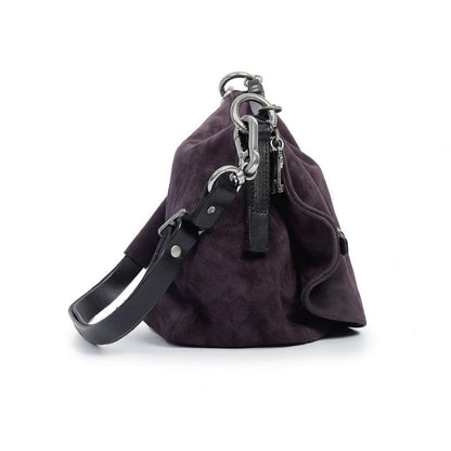 Borsa Bo AS98-200822