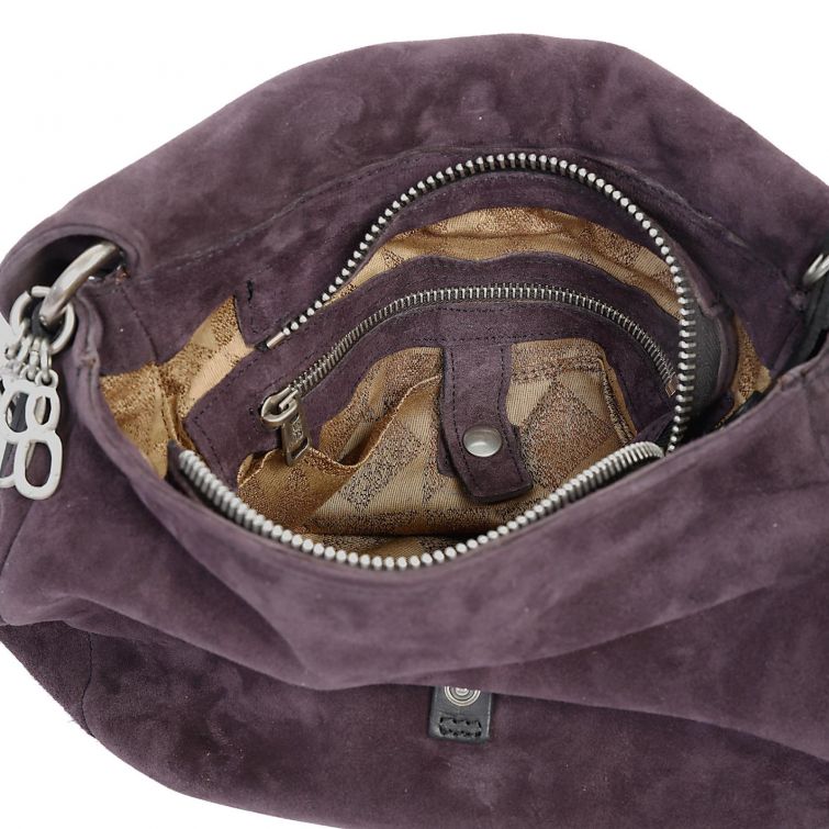 Borsa Bo AS98-200822