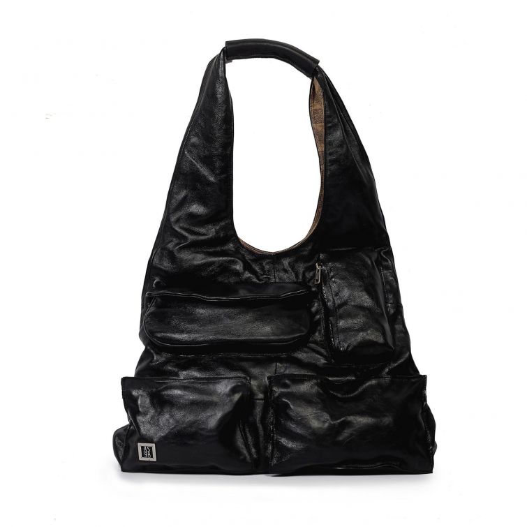 Borsa Skirt AS98-200826
