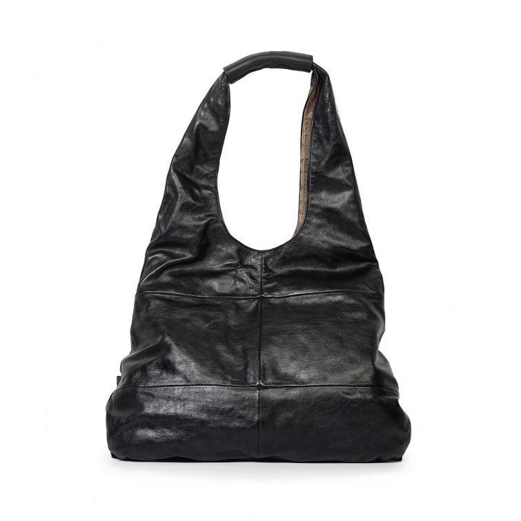 Borsa Skirt AS98-200826