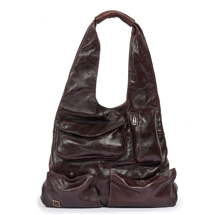Borsa Skirt AS98-200826