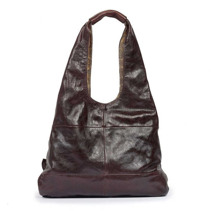 Borsa Skirt AS98-200826