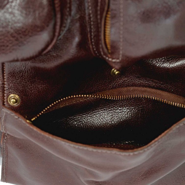 Borsa Skirt AS98-200826