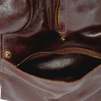 Borsa Skirt AS98-200826