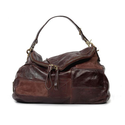 Borsa Danny AS98-200831