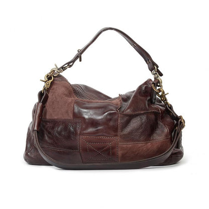 Borsa Danny AS98-200831