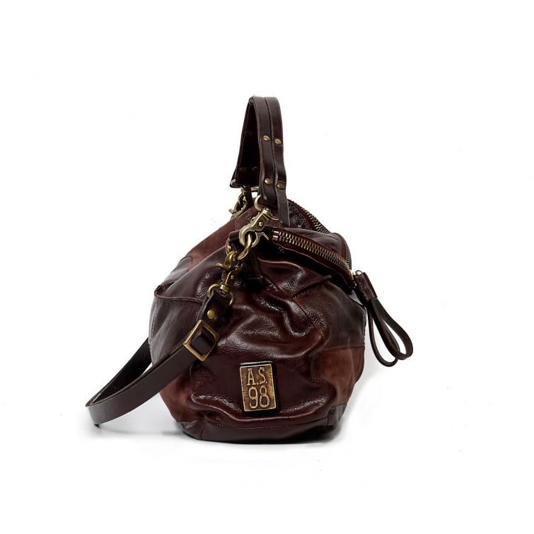 Borsa Danny AS98-200831