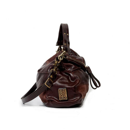 Borsa Danny AS98-200831