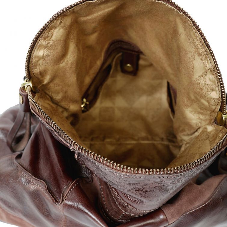 Borsa Danny AS98-200831