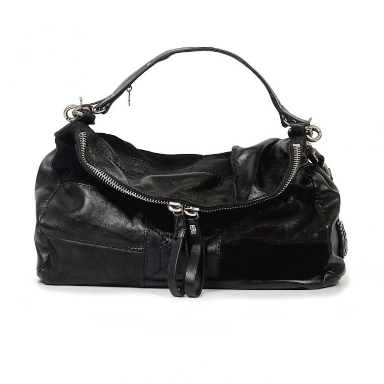 Borsa Danny AS98-200831