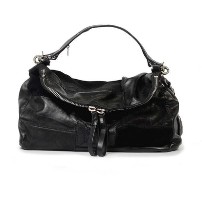 Borsa Danny AS98-200831