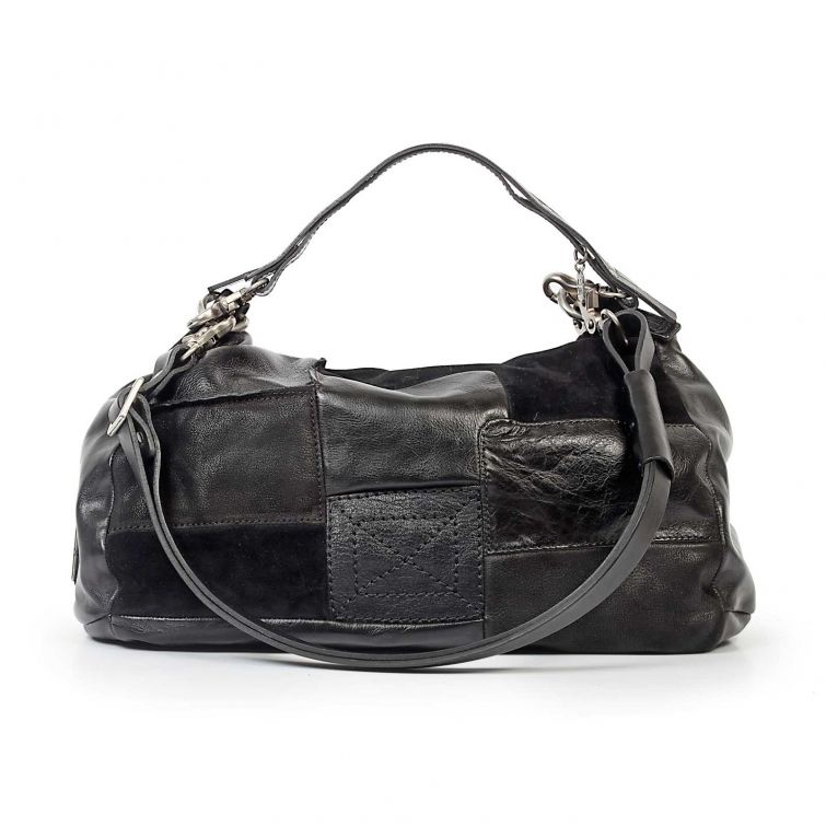 Borsa Danny AS98-200831