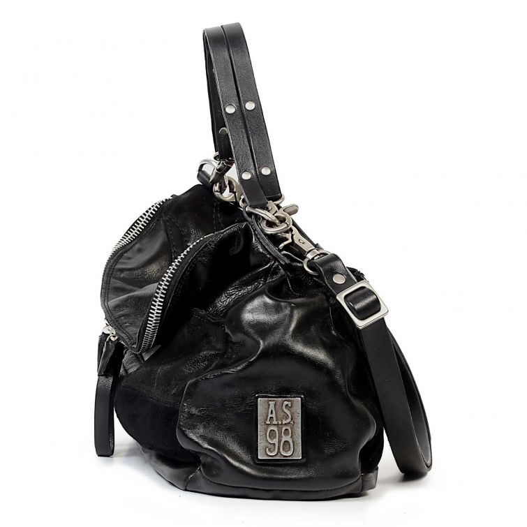 Borsa Danny AS98-200831