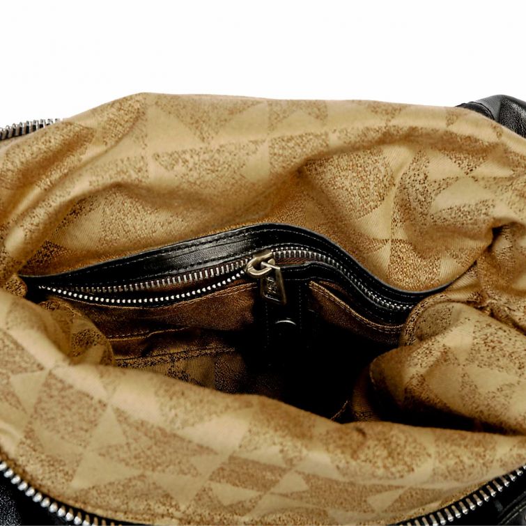 Borsa Danny AS98-200831