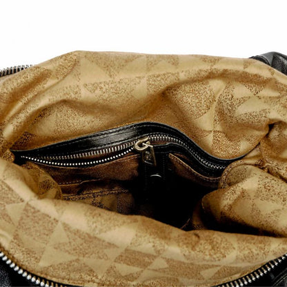 Borsa Danny AS98-200831