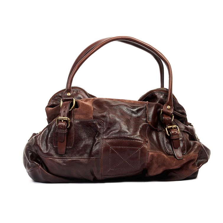 Borsa June AS98-200832