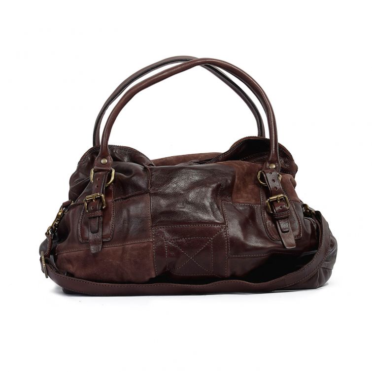 Borsa June AS98-200832