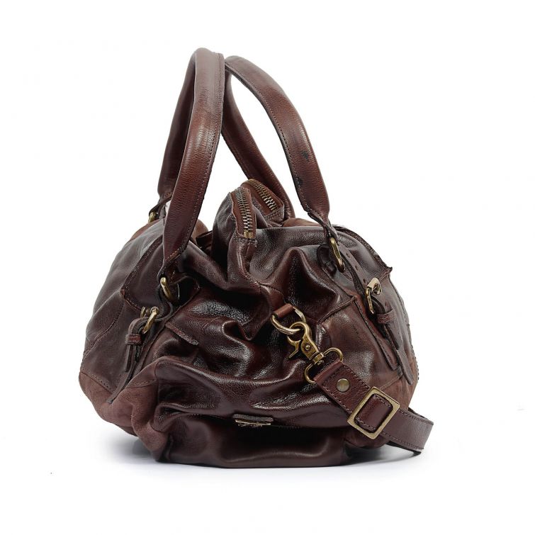 Borsa June AS98-200832