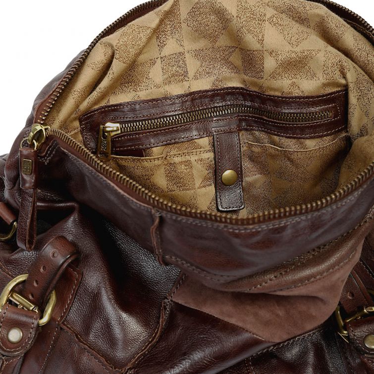 Borsa June AS98-200832