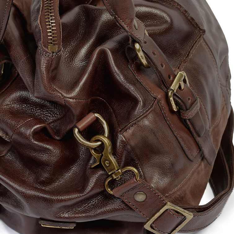 Borsa June AS98-200832