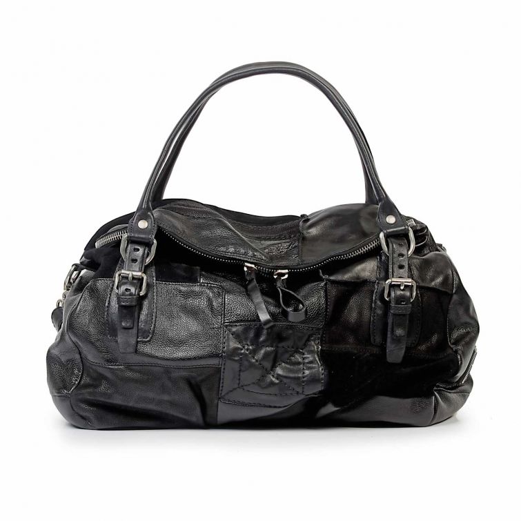 Borsa June AS98-200832