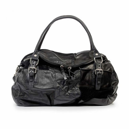 Borsa June AS98-200832