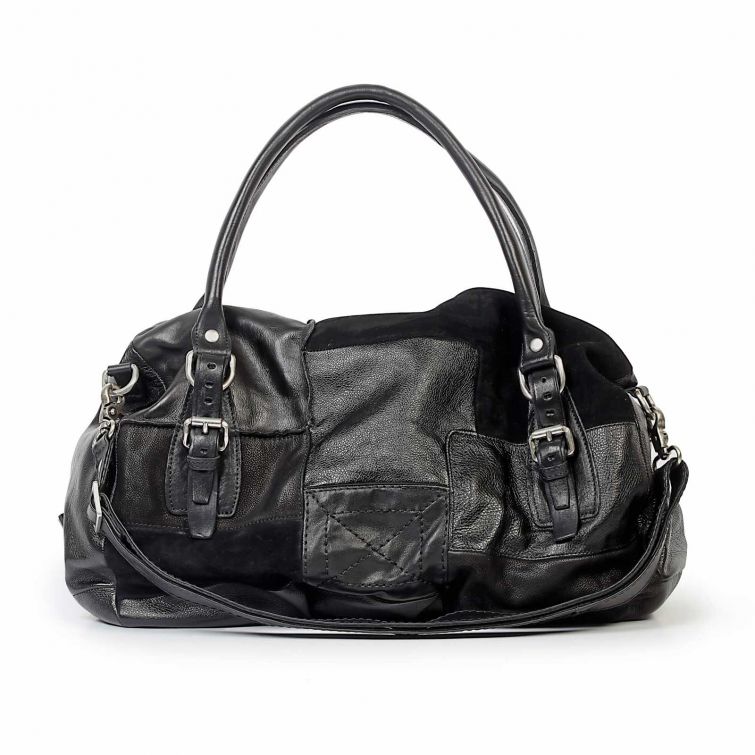Borsa June AS98-200832
