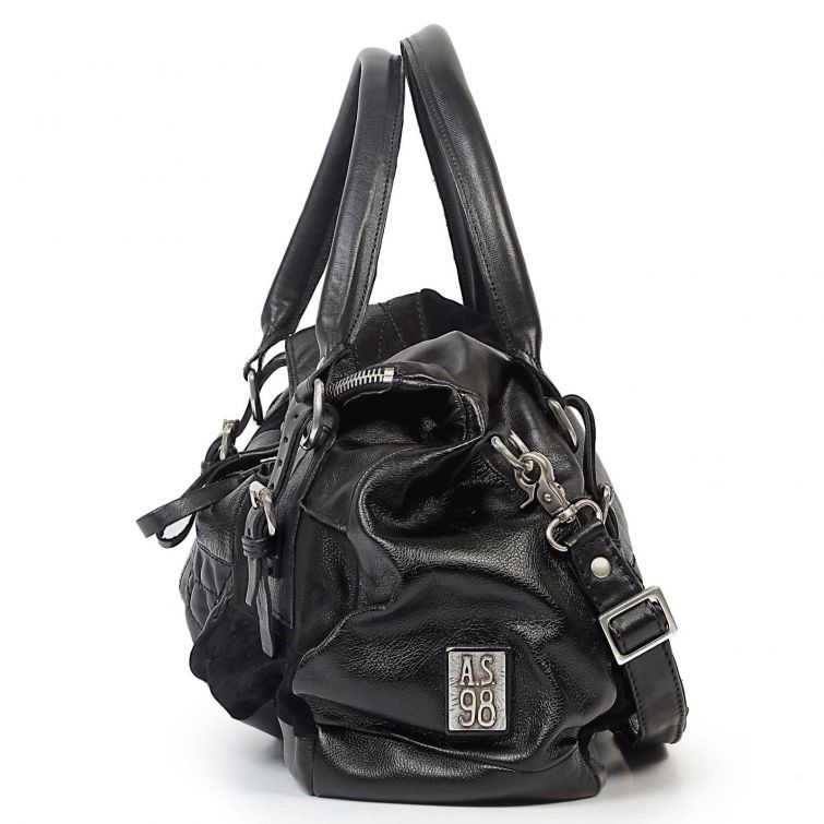 Borsa June AS98-200832