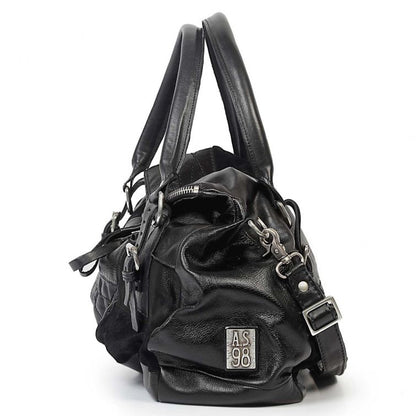 Borsa June AS98-200832