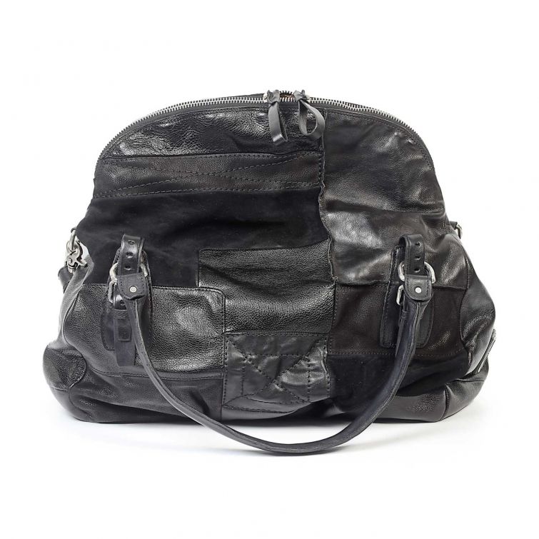Borsa June AS98-200832