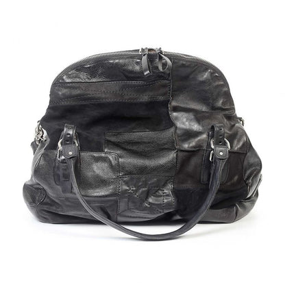Borsa June AS98-200832