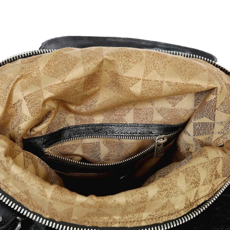 Borsa June AS98-200832