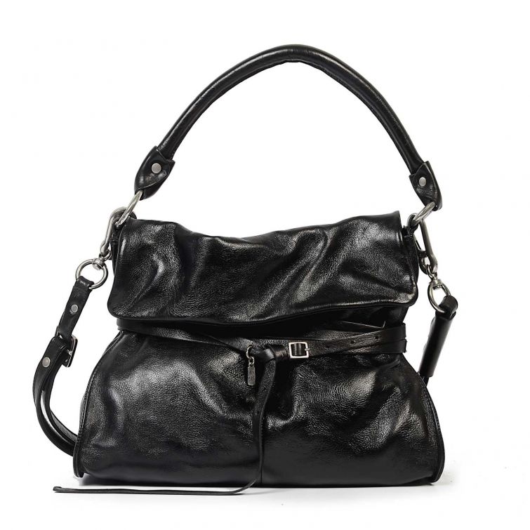 Borsa Ellen AS98-200834