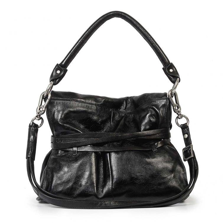 Borsa Ellen AS98-200834
