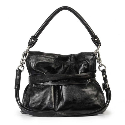 Borsa Ellen AS98-200834