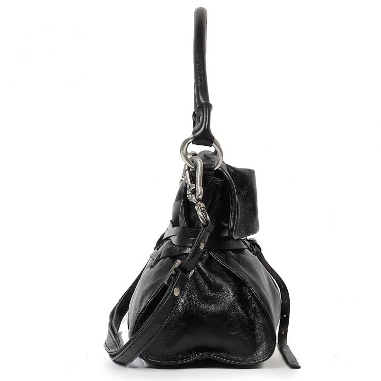 Borsa Ellen AS98-200834