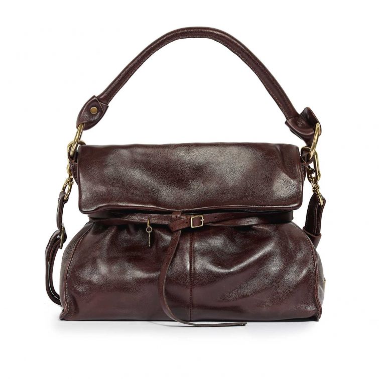 Borsa Ellen AS98-200834