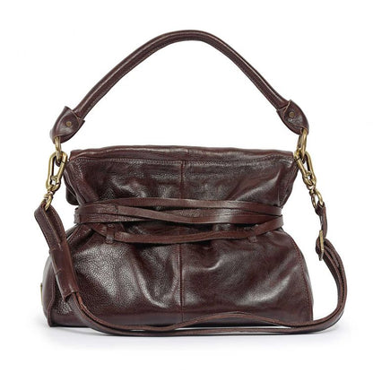 Borsa Ellen AS98-200834